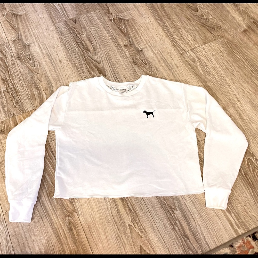PINK SZ.XS